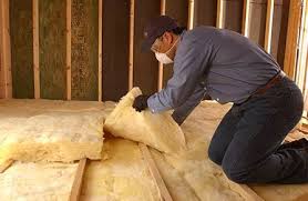 Best Soundproof Insulation  in Chesapeake, OH